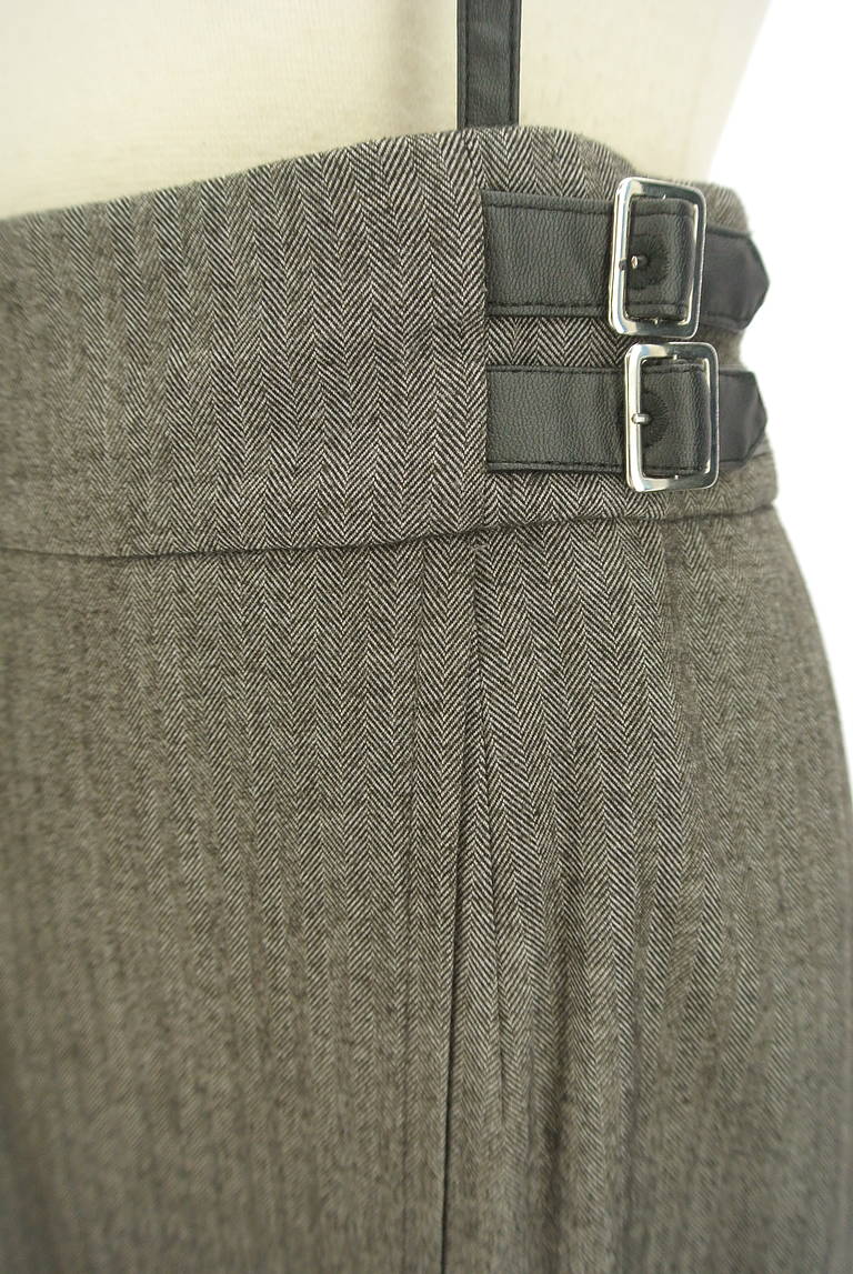 JUSGLITTY（ジャスグリッティー）の古着「商品番号：PR10303707」-大画像4