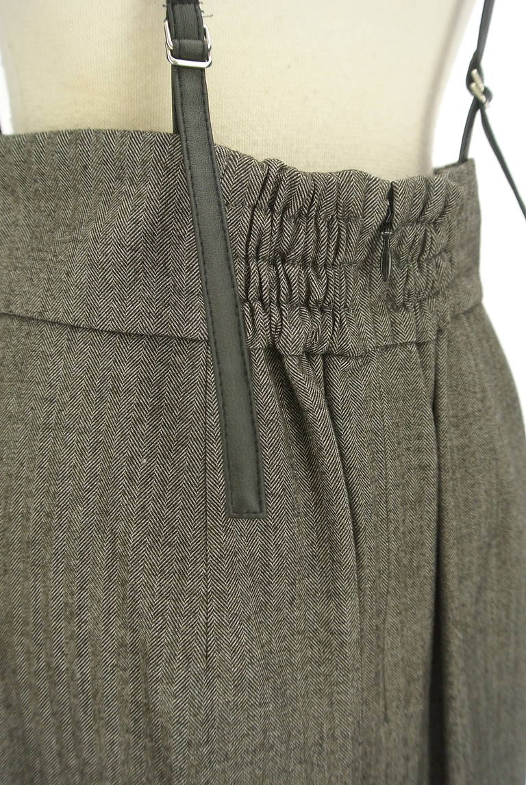 JUSGLITTY（ジャスグリッティー）の古着「商品番号：PR10303707」-大画像5