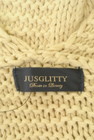 JUSGLITTY（ジャスグリッティー）の古着「商品番号：PR10303710」-6