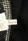 PAPAS（パパス）の古着「商品番号：PR10303714」-6
