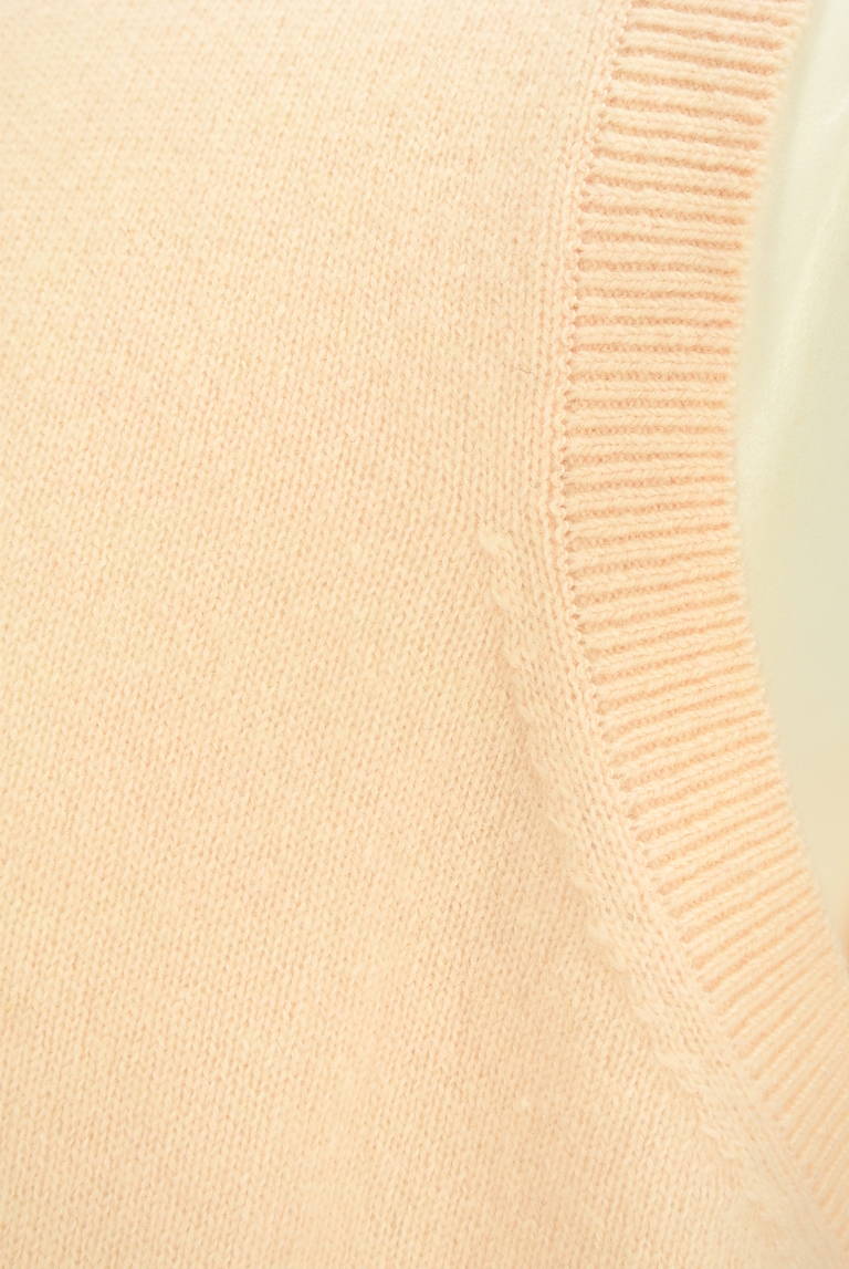 PAPAS（パパス）の古着「商品番号：PR10303716」-大画像5