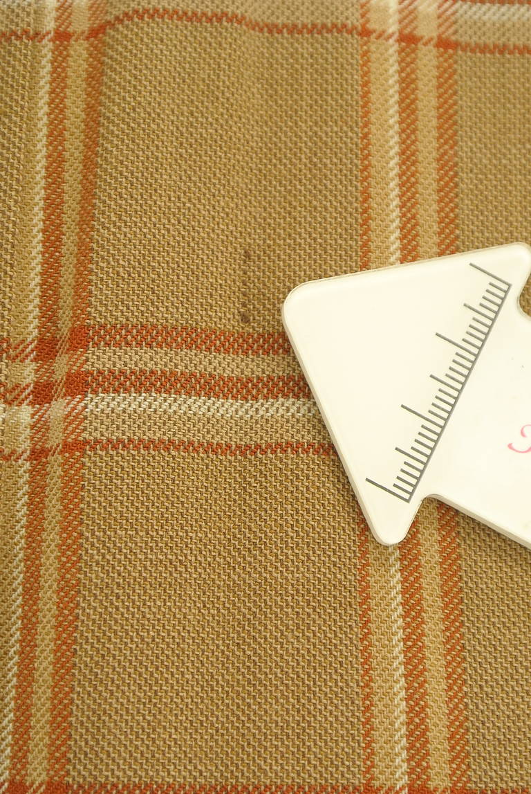 TICCA（ティッカ）の古着「商品番号：PR10303720」-大画像5