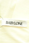 BABYLONE（バビロン）の古着「商品番号：PR10303721」-6