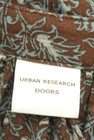 URBAN RESEARCH DOORS（アーバンリサーチドアーズ）の古着「商品番号：PR10303724」-6