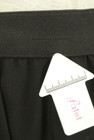 NOLLEY'S sophi（ノーリーズソフィ）の古着「商品番号：PR10303725」-5