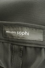 NOLLEY'S sophi（ノーリーズソフィ）の古着「商品番号：PR10303725」-6