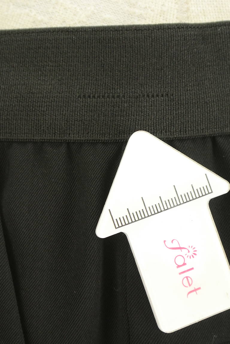 NOLLEY'S sophi（ノーリーズソフィ）の古着「商品番号：PR10303725」-大画像5