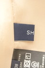SHIPS（シップス）の古着「商品番号：PR10303726」-6