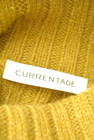 CURRENTAGE（カレンテージ）の古着「商品番号：PR10303731」-6