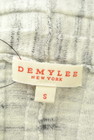 DEMYLEE（デミリー）の古着「商品番号：PR10303733」-6