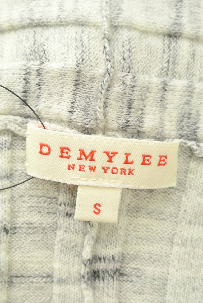 DEMYLEE（デミリー）の古着「商品番号：PR10303733」-大画像6