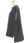 nest Robe（ネストローブ）の古着「商品番号：PR10303734」-3