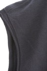 nest Robe（ネストローブ）の古着「商品番号：PR10303734」-4