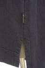 nest Robe（ネストローブ）の古着「商品番号：PR10303734」-5