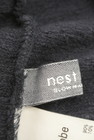 nest Robe（ネストローブ）の古着「商品番号：PR10303734」-6