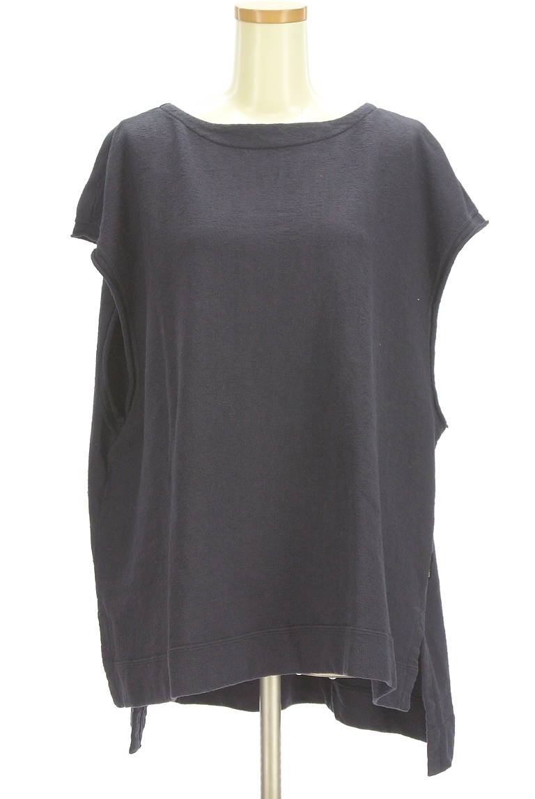 nest Robe（ネストローブ）の古着「商品番号：PR10303734」-大画像1
