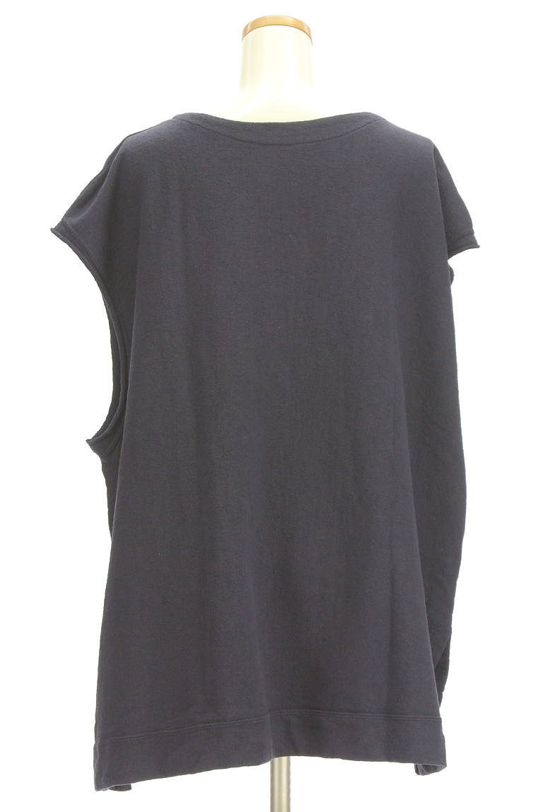 nest Robe（ネストローブ）の古着「商品番号：PR10303734」-大画像2