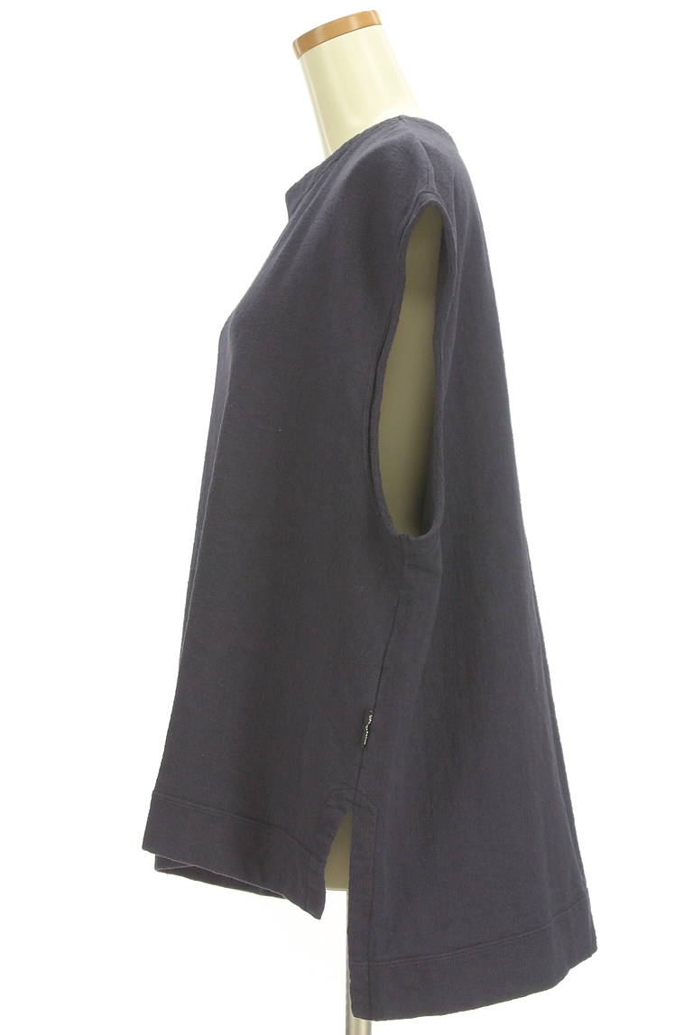 nest Robe（ネストローブ）の古着「商品番号：PR10303734」-大画像3