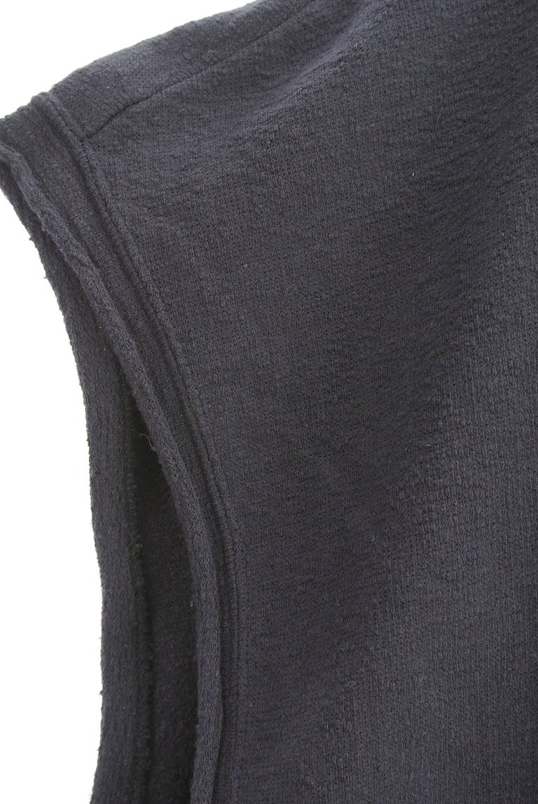 nest Robe（ネストローブ）の古着「商品番号：PR10303734」-大画像4