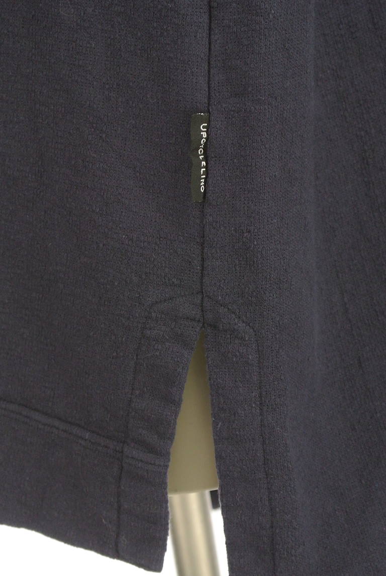 nest Robe（ネストローブ）の古着「商品番号：PR10303734」-大画像5