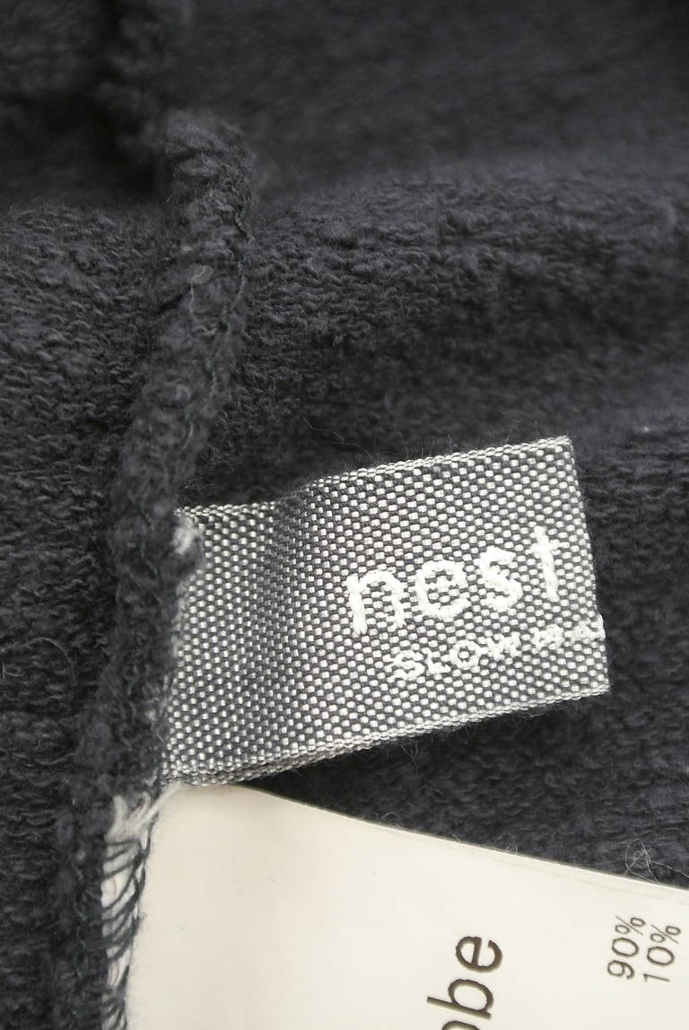 nest Robe（ネストローブ）の古着「商品番号：PR10303734」-大画像6