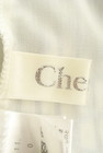 Chesty（チェスティ）の古着「商品番号：PR10303735」-6