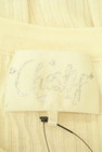 Chesty（チェスティ）の古着「商品番号：PR10303736」-6