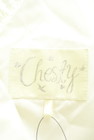 Chesty（チェスティ）の古着「商品番号：PR10303739」-6