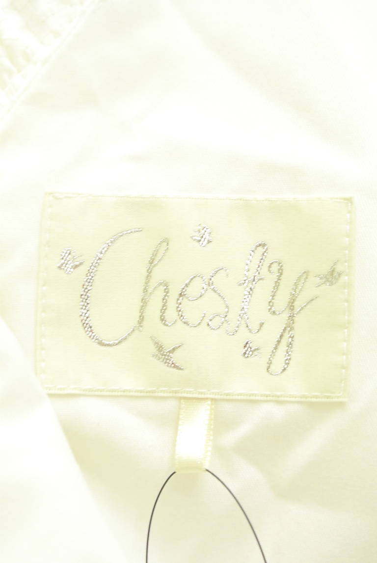Chesty（チェスティ）の古着「商品番号：PR10303739」-大画像6