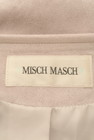 MISCH MASCH（ミッシュマッシュ）の古着「商品番号：PR10303740」-6