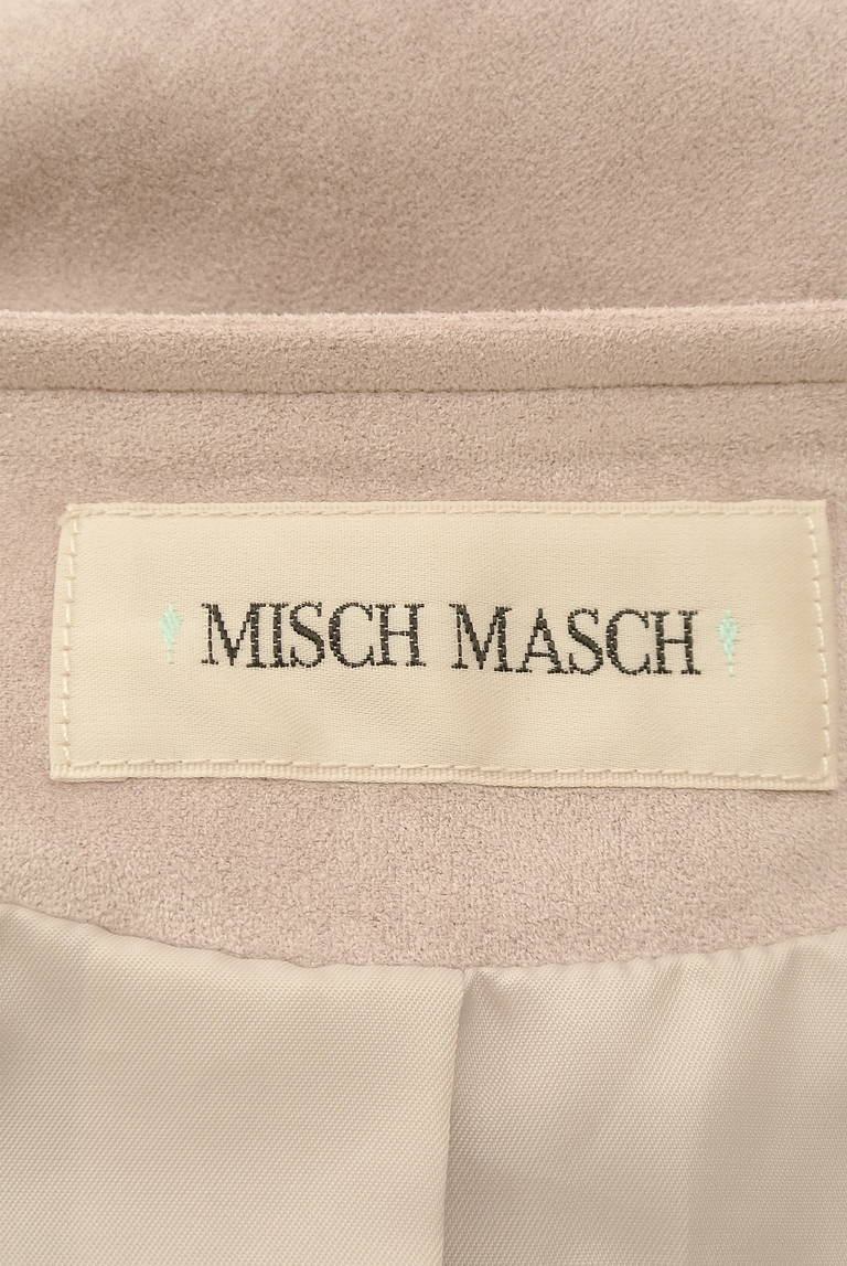 MISCH MASCH（ミッシュマッシュ）の古着「商品番号：PR10303740」-大画像6