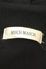 MISCH MASCH（ミッシュマッシュ）の古着「商品番号：PR10303741」-6
