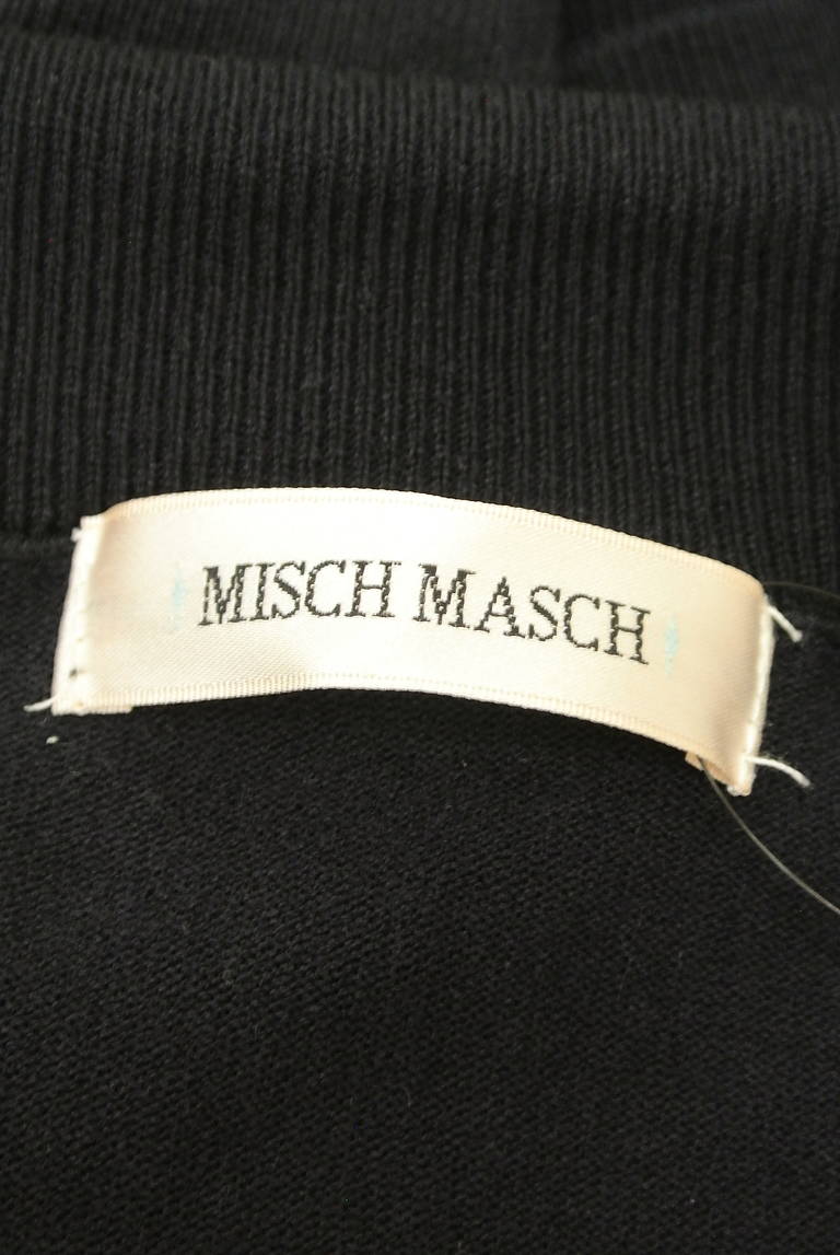 MISCH MASCH（ミッシュマッシュ）の古着「商品番号：PR10303741」-大画像6
