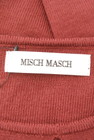 MISCH MASCH（ミッシュマッシュ）の古着「商品番号：PR10303742」-6