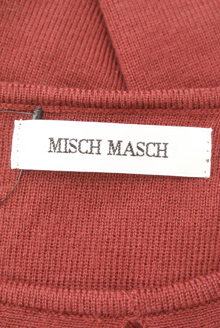MISCH MASCH（ミッシュマッシュ）の古着「商品番号：PR10303742」-大画像6