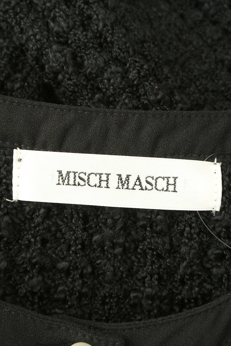MISCH MASCH（ミッシュマッシュ）の古着「商品番号：PR10303743」-大画像6