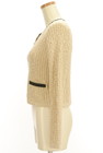 MISCH MASCH（ミッシュマッシュ）の古着「商品番号：PR10303744」-3