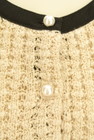 MISCH MASCH（ミッシュマッシュ）の古着「商品番号：PR10303744」-4