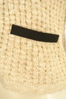 MISCH MASCH（ミッシュマッシュ）の古着「商品番号：PR10303744」-5