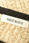 MISCH MASCH（ミッシュマッシュ）の古着「商品番号：PR10303744」-6