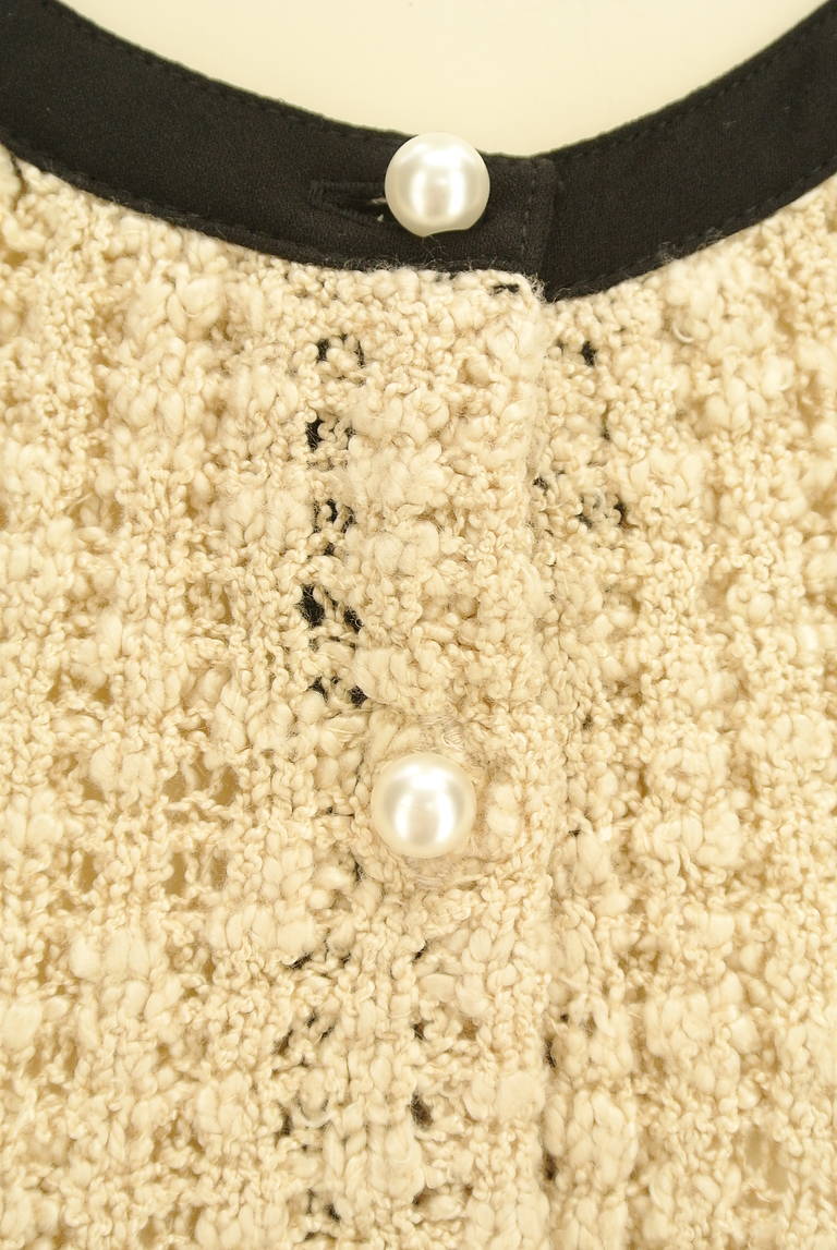 MISCH MASCH（ミッシュマッシュ）の古着「商品番号：PR10303744」-大画像4