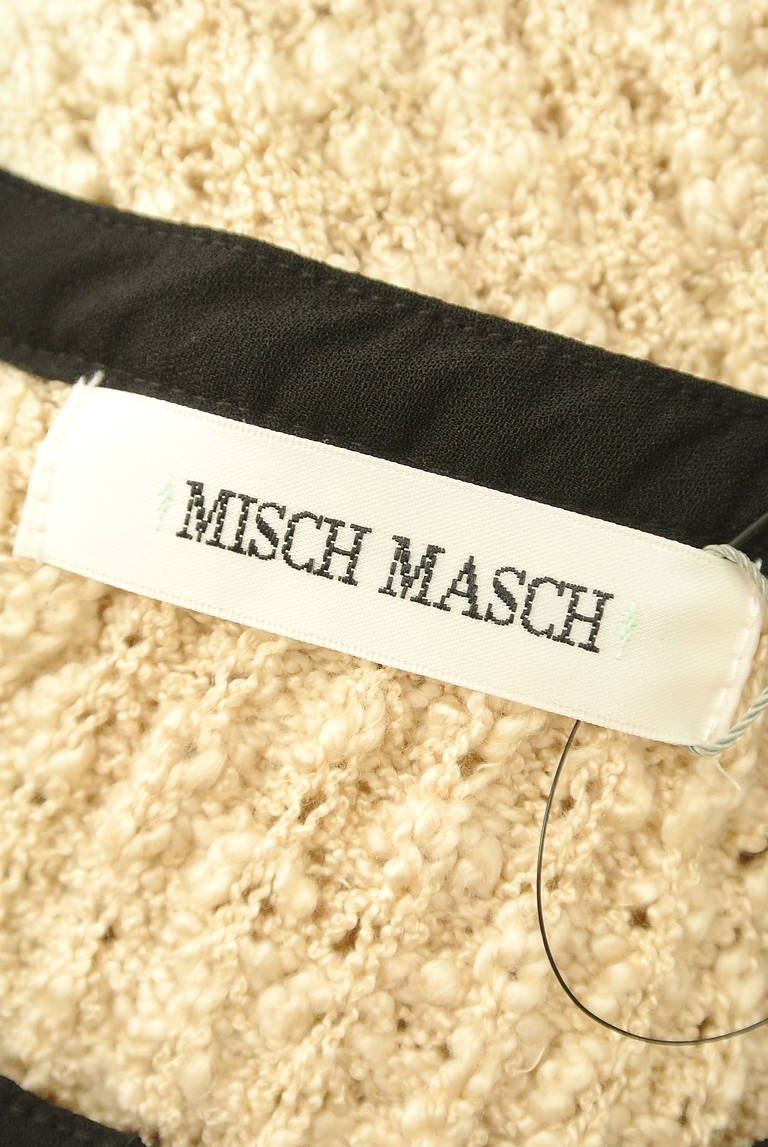 MISCH MASCH（ミッシュマッシュ）の古着「商品番号：PR10303744」-大画像6