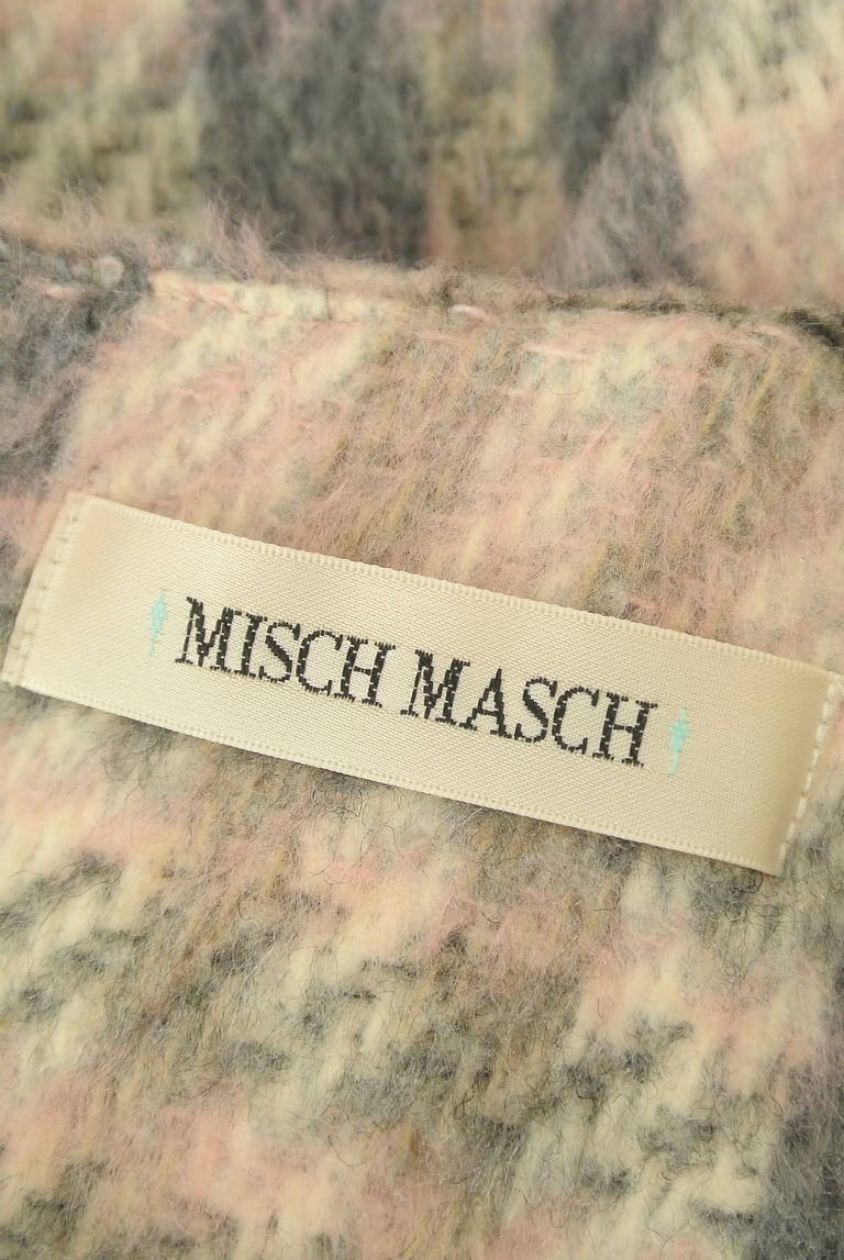 MISCH MASCH（ミッシュマッシュ）の古着「商品番号：PR10303745」-大画像6