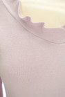 MISCH MASCH（ミッシュマッシュ）の古着「商品番号：PR10303747」-4
