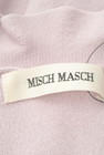 MISCH MASCH（ミッシュマッシュ）の古着「商品番号：PR10303747」-6