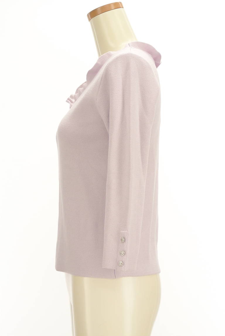 MISCH MASCH（ミッシュマッシュ）の古着「商品番号：PR10303747」-大画像3