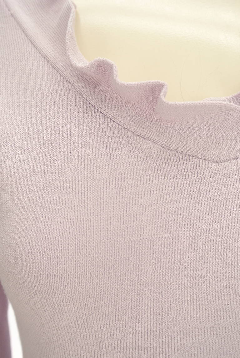 MISCH MASCH（ミッシュマッシュ）の古着「商品番号：PR10303747」-大画像4