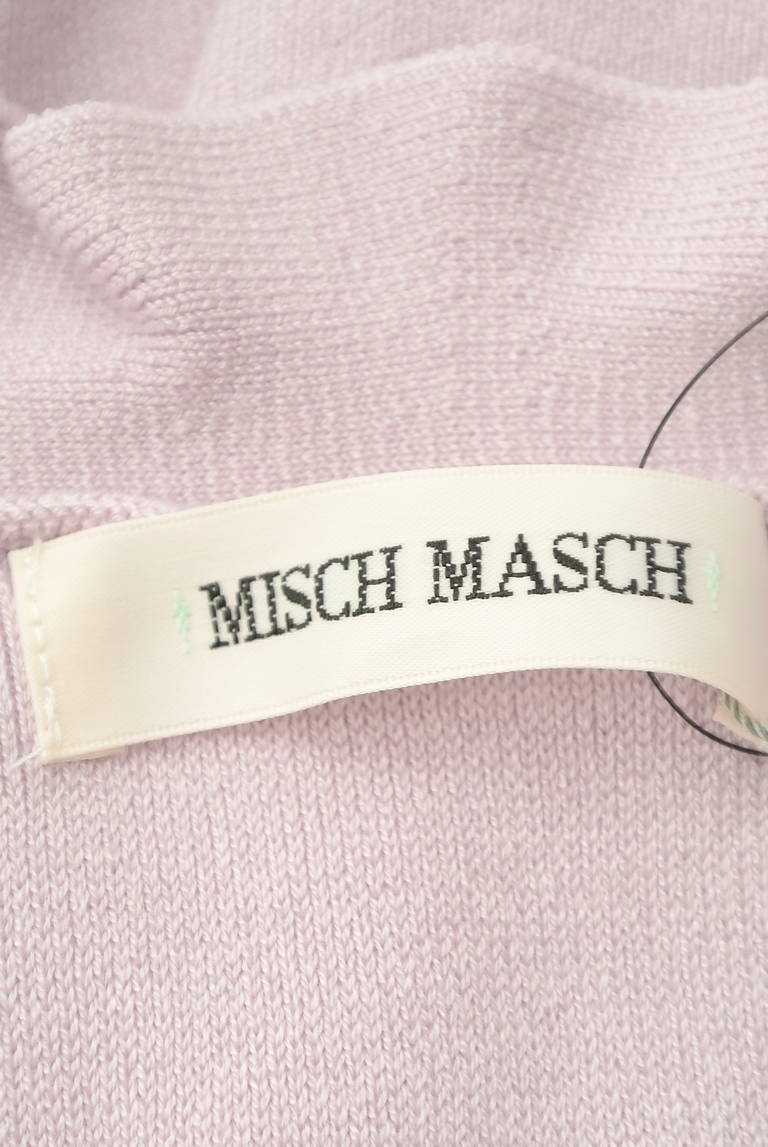 MISCH MASCH（ミッシュマッシュ）の古着「商品番号：PR10303747」-大画像6