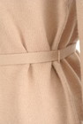 MISCH MASCH（ミッシュマッシュ）の古着「商品番号：PR10303748」-5