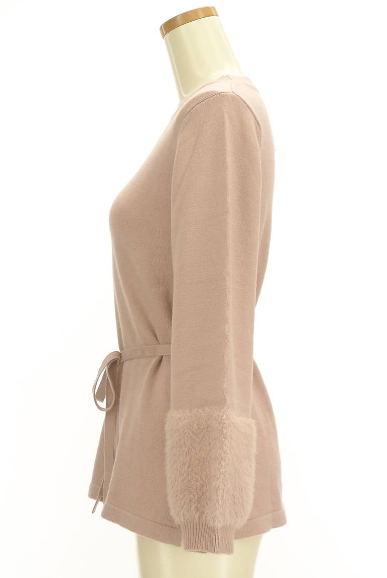 MISCH MASCH（ミッシュマッシュ）の古着「商品番号：PR10303748」-大画像3
